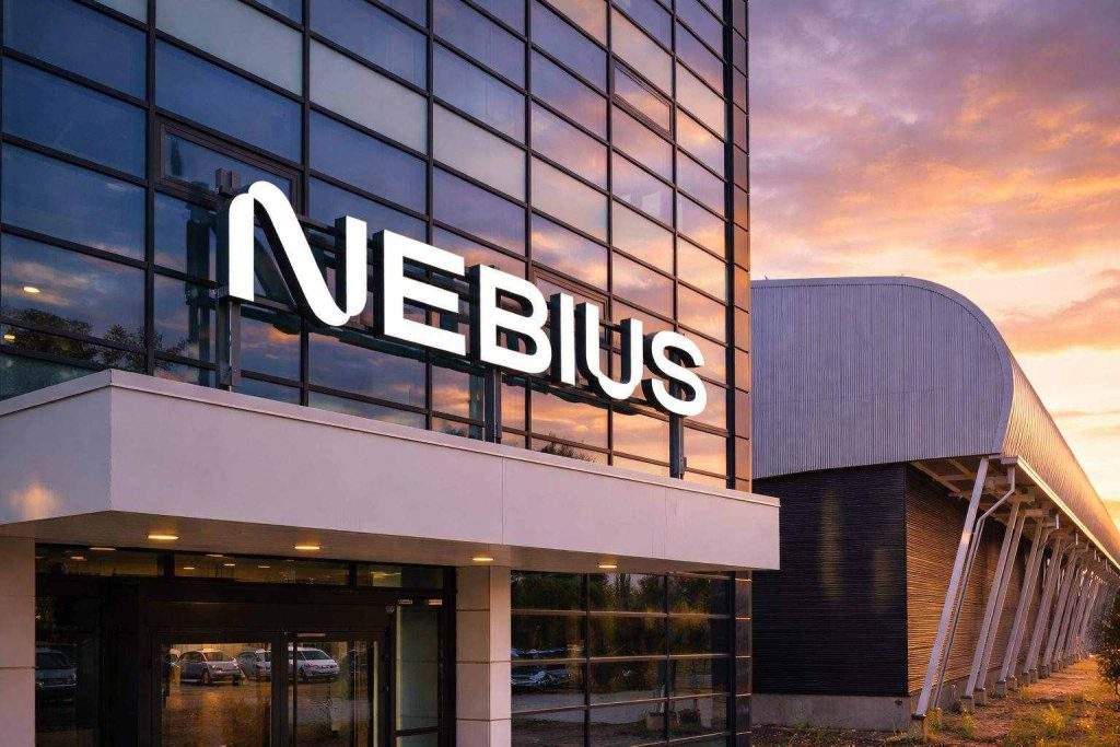 Nebius stock snaps higher in premarket after two-day slide as NBIS earnings near