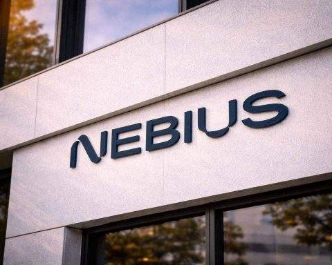 Nebius stock ticks up in premarket as NBIS investors brace for earnings, Tavily deal details