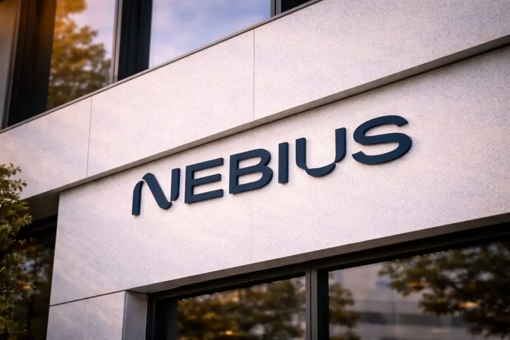 Nebius stock ticks up in premarket as NBIS investors brace for earnings, Tavily deal details
