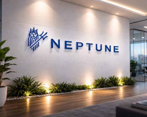 Neptune Insurance (NP) stock jumps on upgrades — here’s what to watch at today’s open