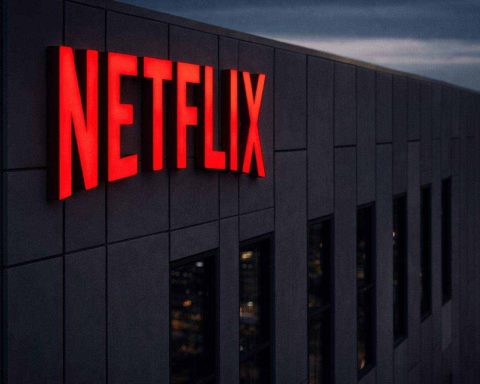 Netflix-Aktie steigt nachbörslich, nachdem NFLX aus dem Bieterkrieg um Warner Bros aussteigt