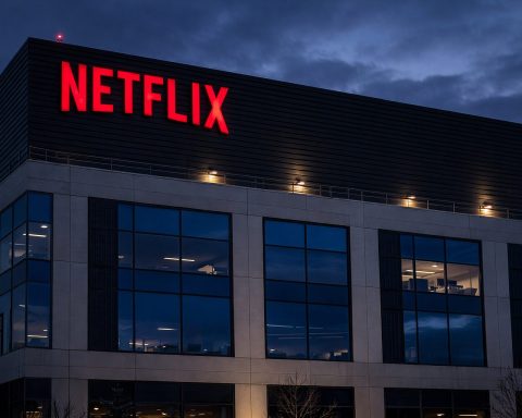 Netflix stock leaps on $2.8 billion breakup fee — here’s what matters before NFLX reopens
