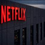Netflix stock pops after-hours as NFLX drops out of Warner Bros bidding war