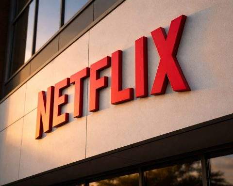 Netflix stock price in focus: Warner Bros talks stir fresh questions for NFLX ahead of Tuesday trade