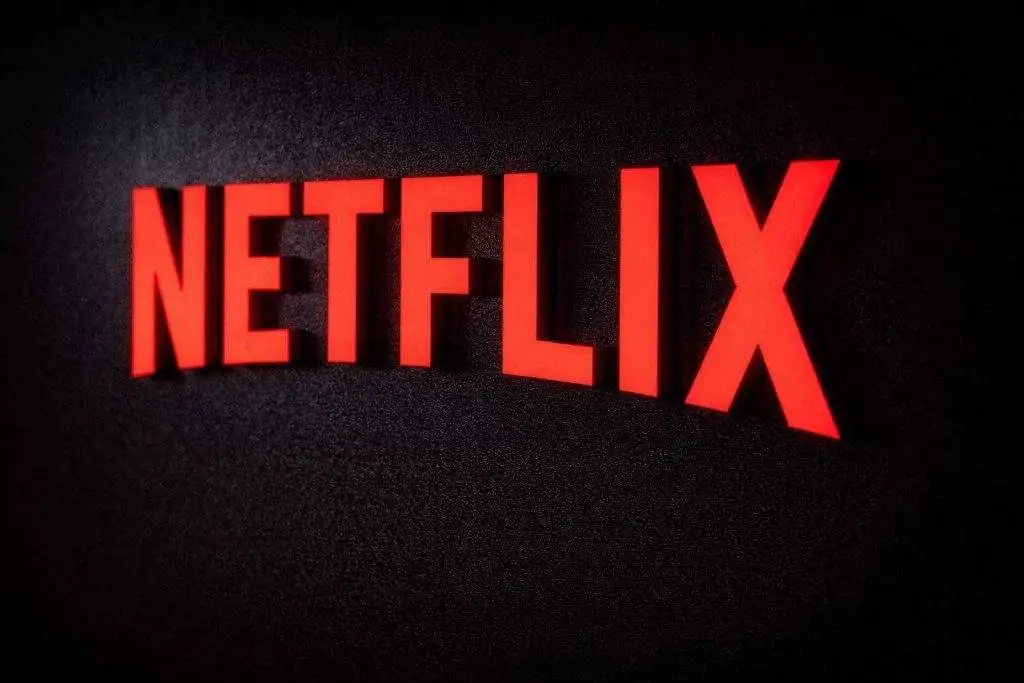 Netflix stock slips after hours as HBO Max UK launch details put Warner deal back in focus
