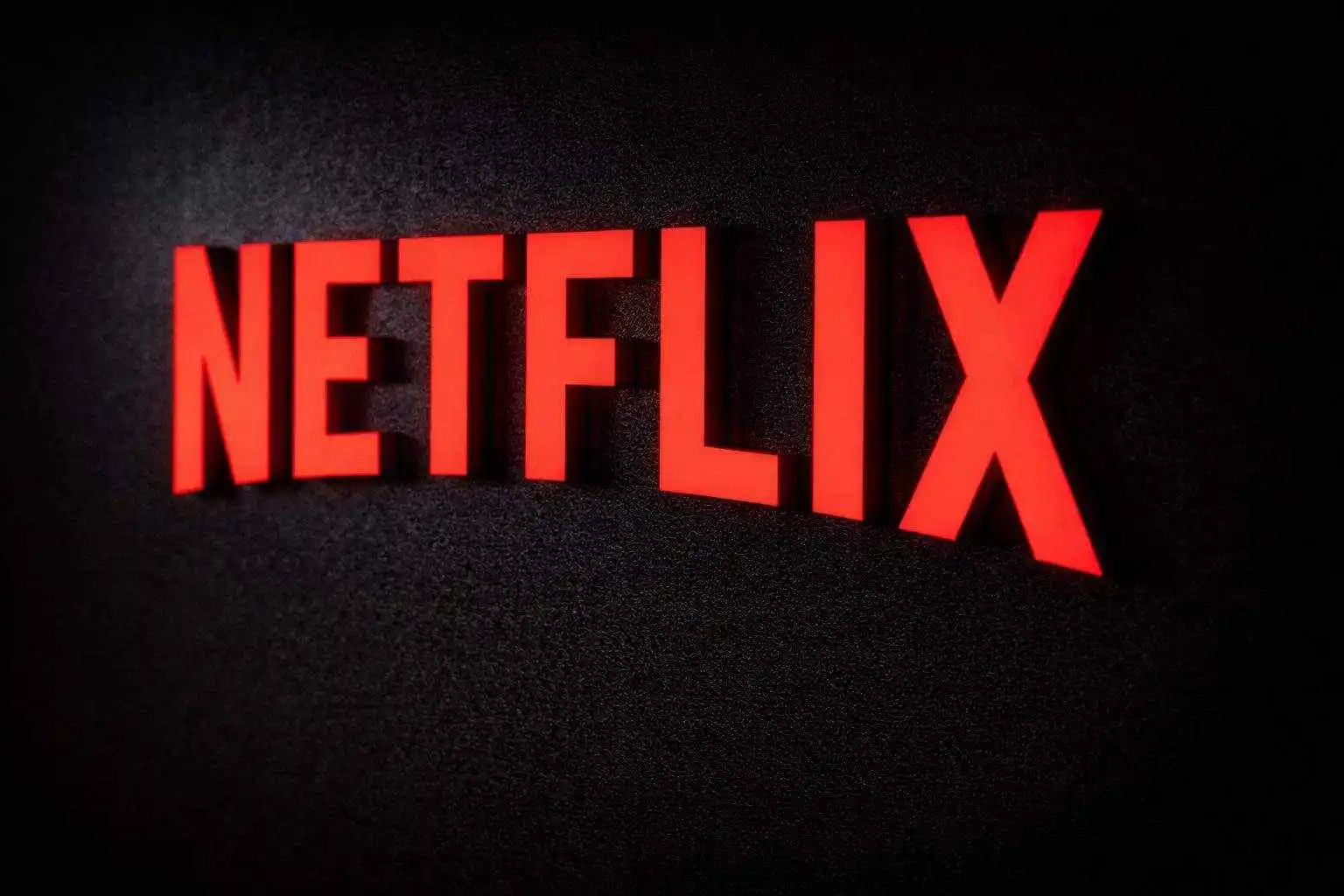 Netflix stock slips after hours as HBO Max UK launch details put Warner deal back in focus