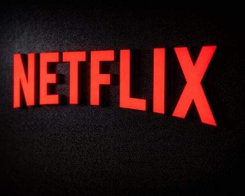 Netflix stock slips after hours as HBO Max UK launch details put Warner deal back in focus