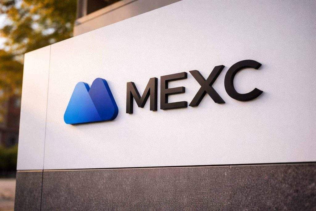 New MEXC safety review puts proof-of-reserves and withdrawal locks in the spotlight