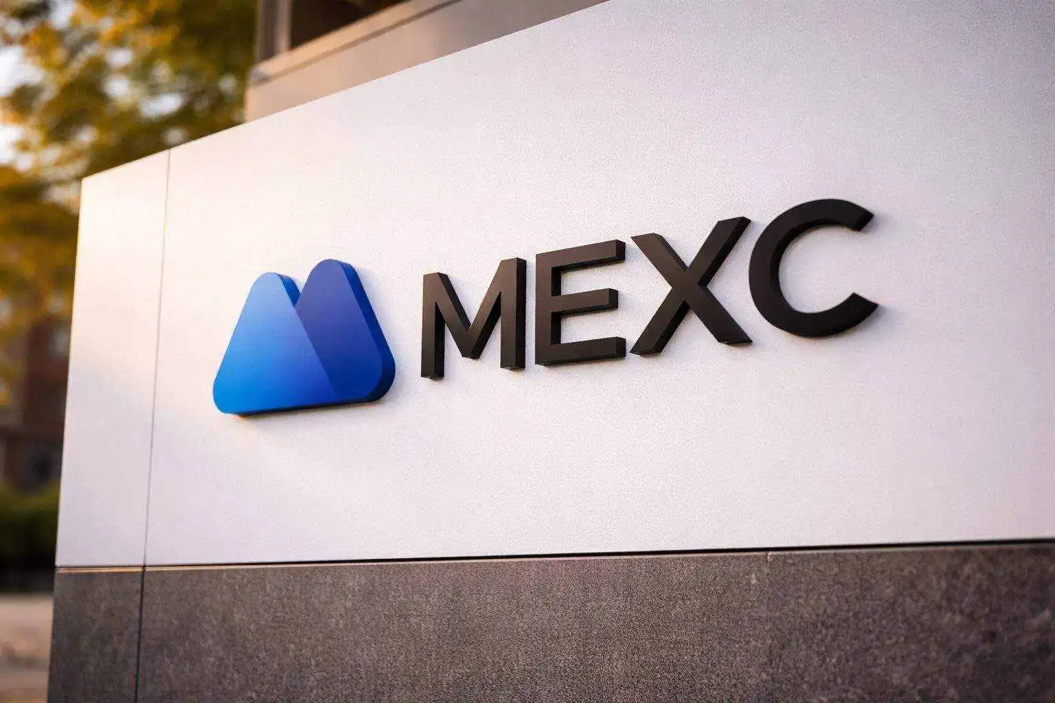 New MEXC safety review puts proof-of-reserves and withdrawal locks in the spotlight