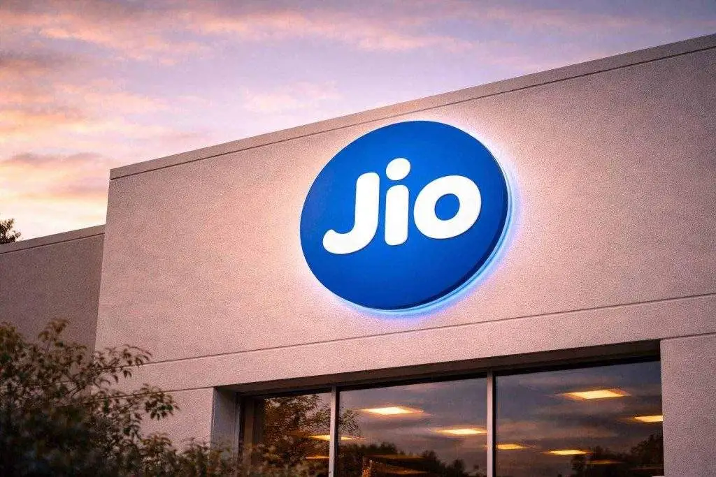 New TRAI data shows Airtel beat Jio on December user adds as India broadband tops 1 billion