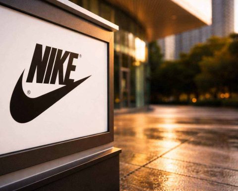 NIKE, Inc. Stock Sinks on China Sales Warning as Turnaround Doubts Deepen
