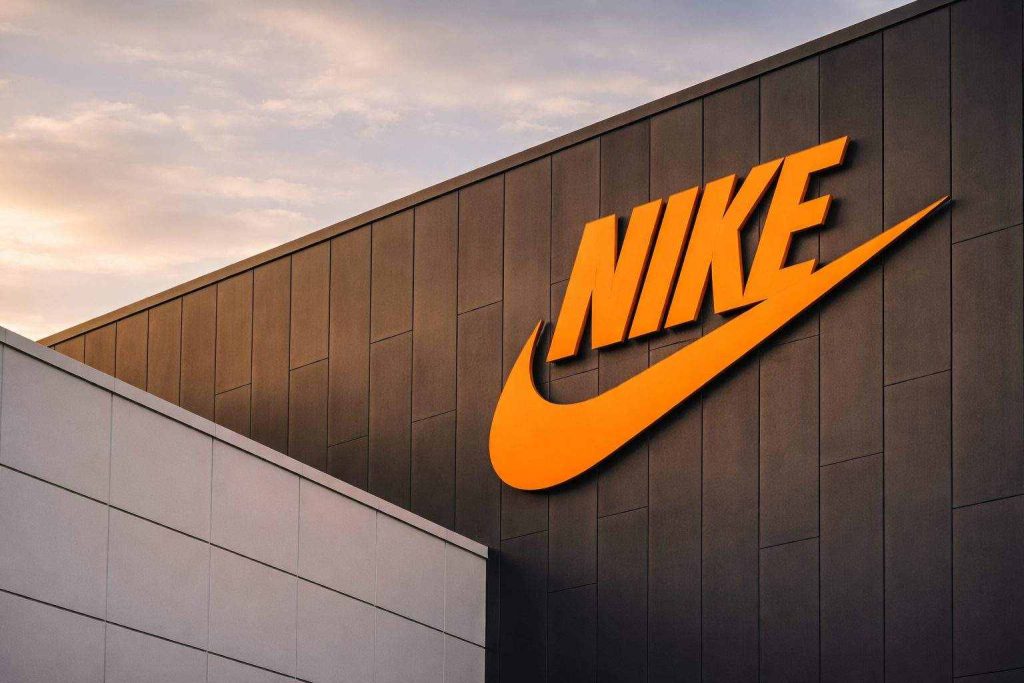 Nike Q3 Earnings Beat Estimates as Turnaround Gains Traction, but China and Tariffs Still Hurt