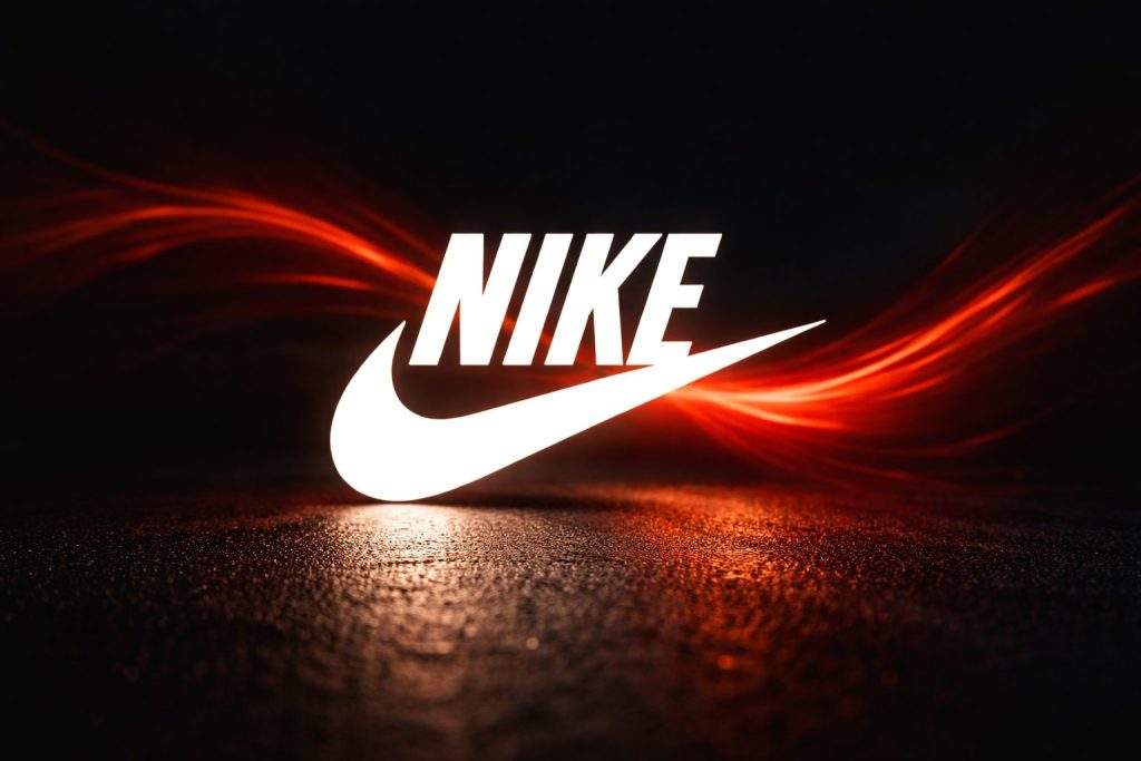 Nike stock slips after hours as traders eye Jordan x Levi’s drops and weak chart signals