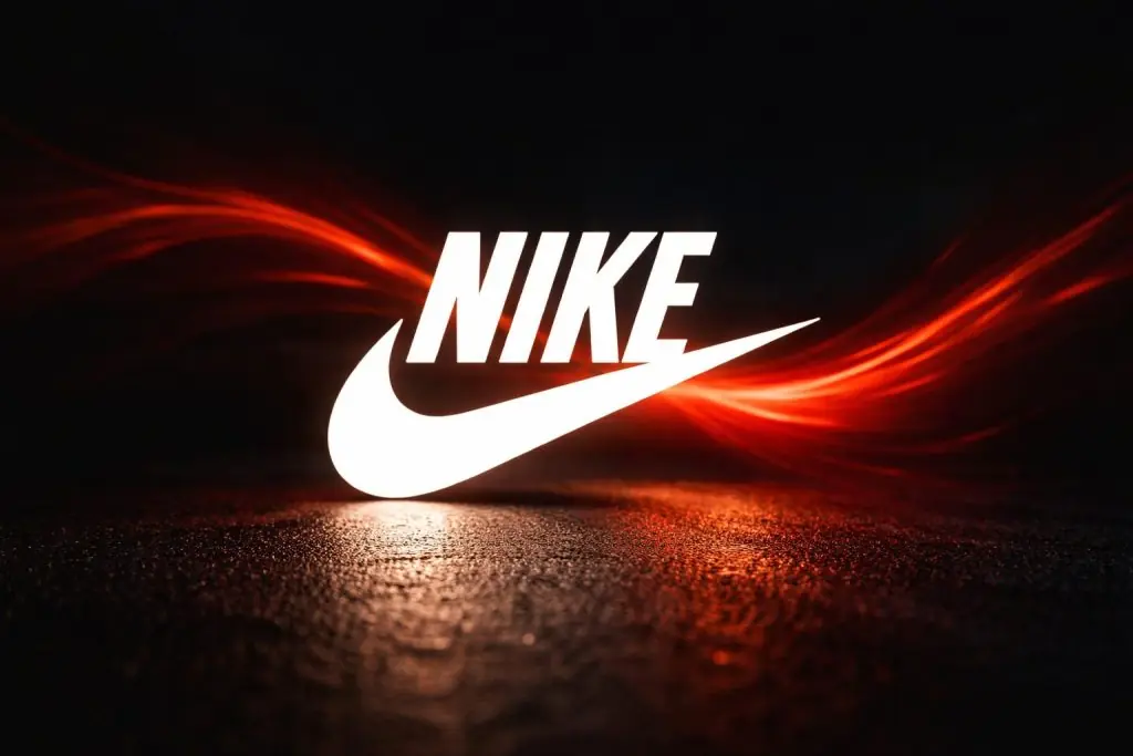 Nike stock slips after hours as traders eye Jordan x Levi’s drops and weak chart signals