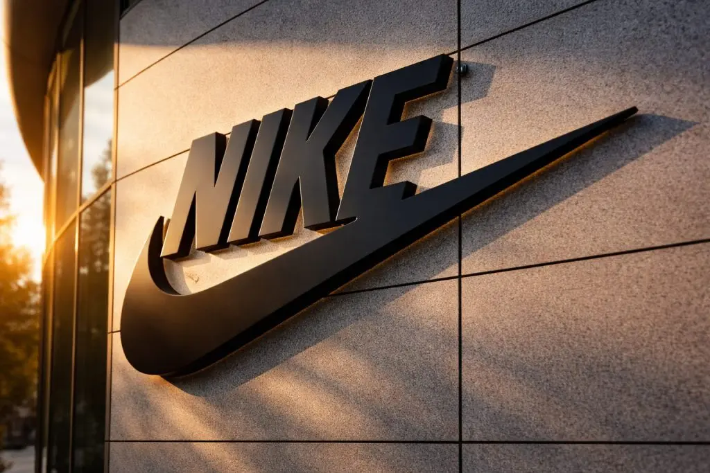 Nike stock slips after tariff court shock — what to watch before Monday for NKE