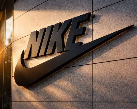 Nike stock slips after tariff court shock — what to watch before Monday for NKE