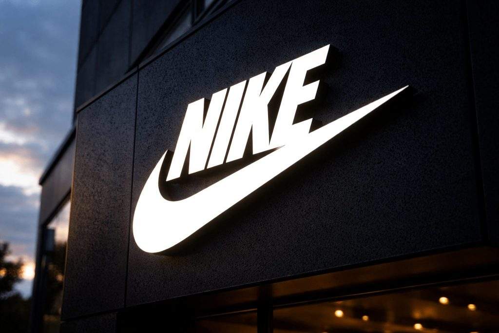 Nike stock swings after Supreme Court tariff ruling; what NKE investors watch next week