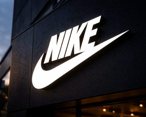 Nike stock swings after Supreme Court tariff ruling; what NKE investors watch next week