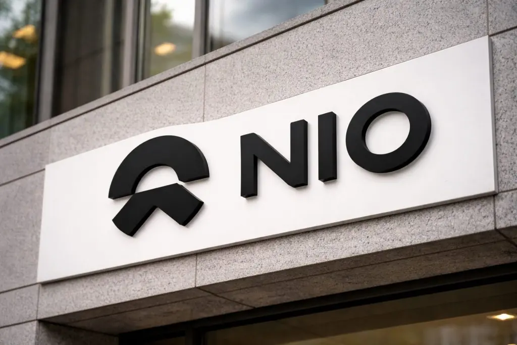 NIO stock jumps after profit alert flags first quarterly operating profit — what investors watch next