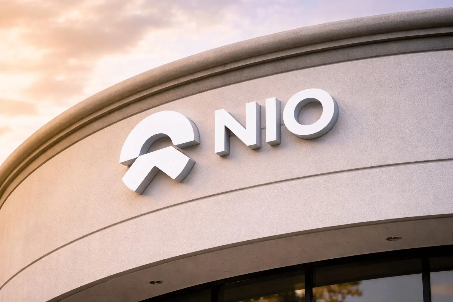 NIO stock jumps again on profit alert as investors weigh if the turnaround can hold