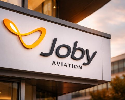 NIO stock price drops nearly 5% despite 96% January delivery jump