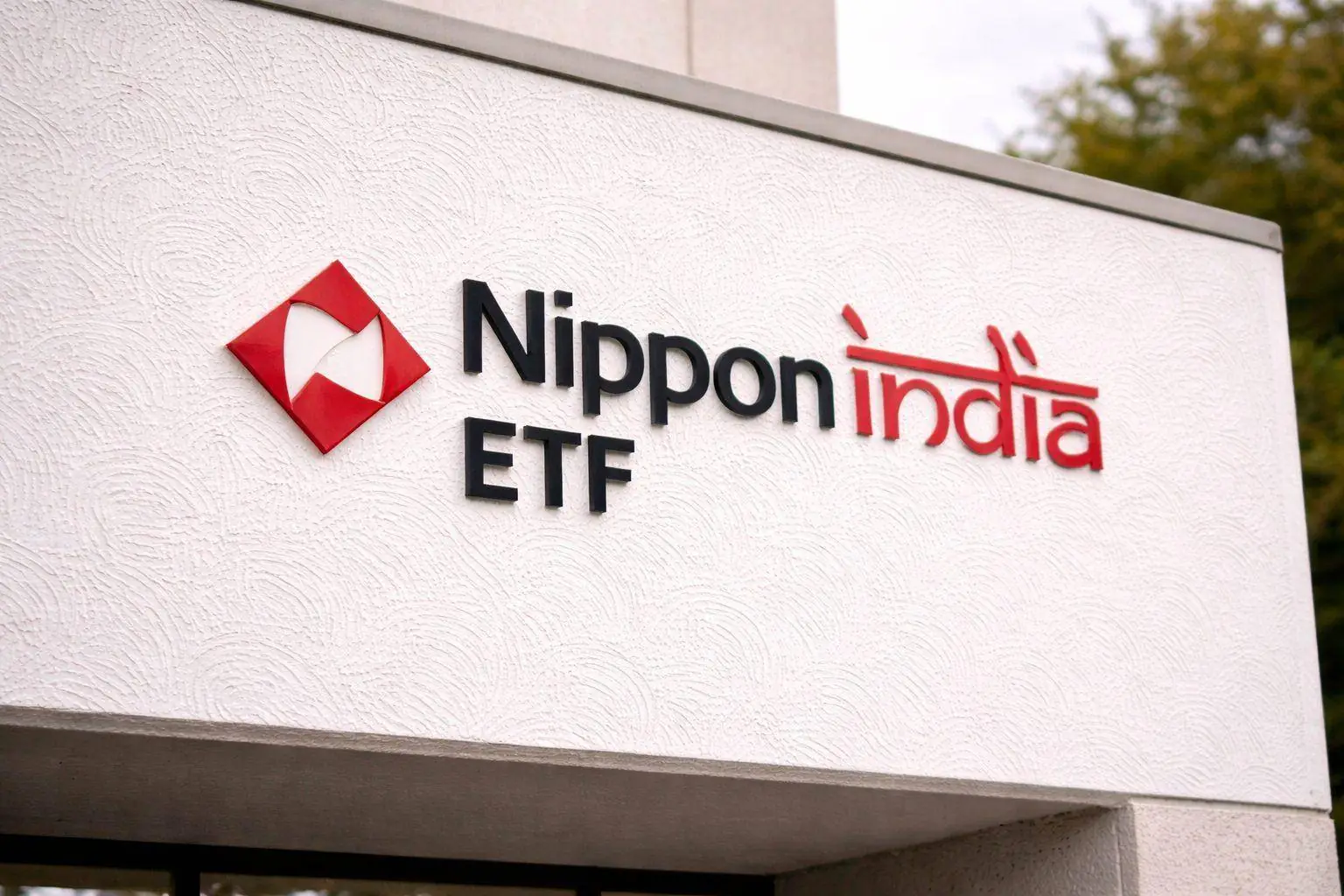 Nippon India Silver ETF price today: SILVERBEES slides as silver swings shake bullion ETFs