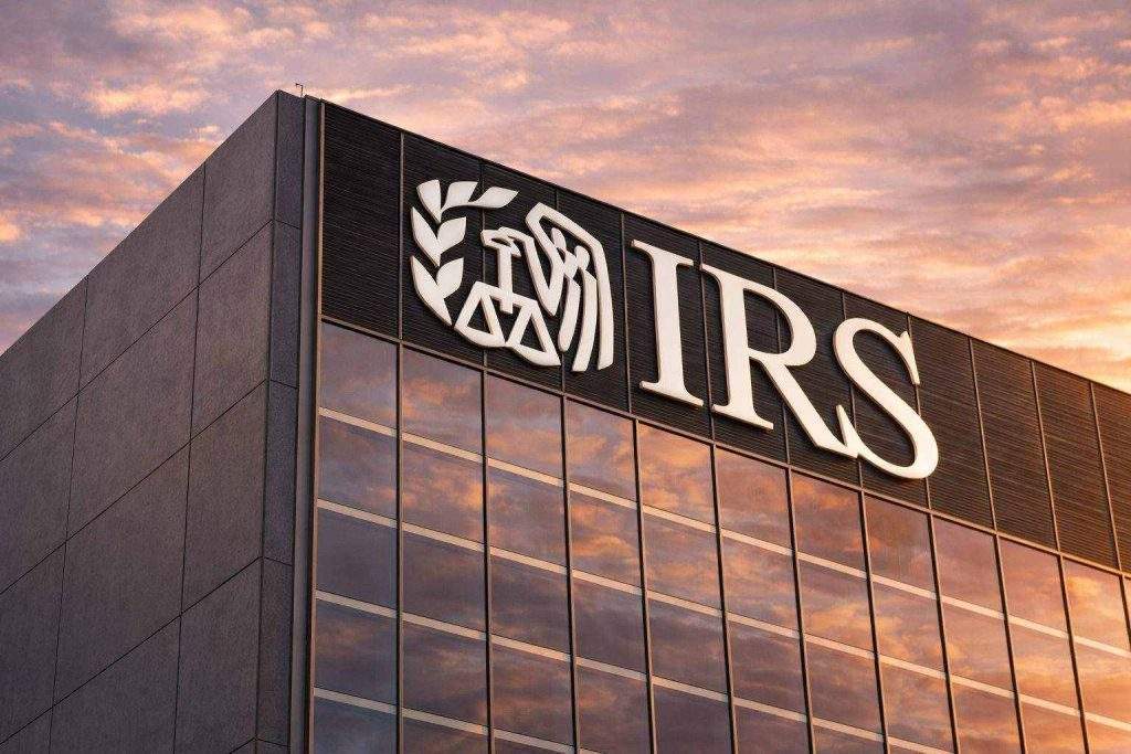 No $2,000 IRS stimulus check is coming in February 2026 — but Trump’s tariff-check talk keeps the rumors alive