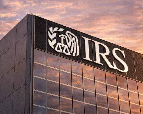 No llegará un cheque de estímulo del IRS de $2,000 en febrero de 2026, pero las declaraciones de Trump sobre cheques arancelarios mantienen vivos los rumores