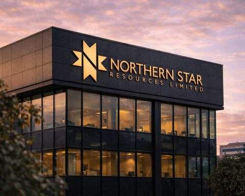 Northern Star share price ends higher as gold rally bites — what to watch before the next ASX session