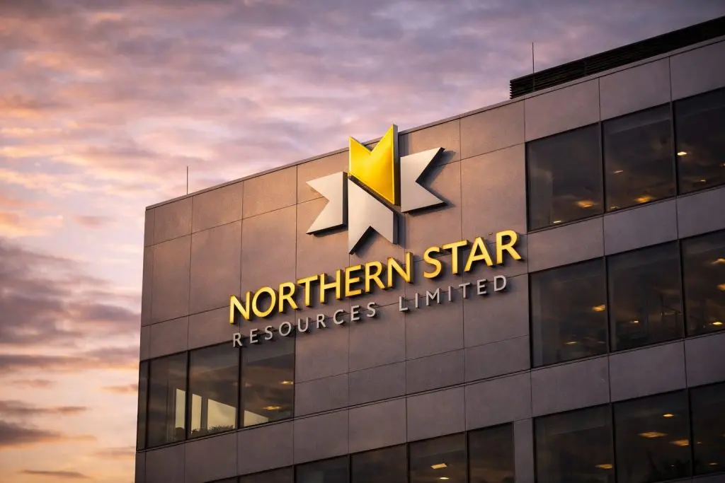 Northern Star share price jumps as gold hits three-week high — what to watch next for ASX:NST
