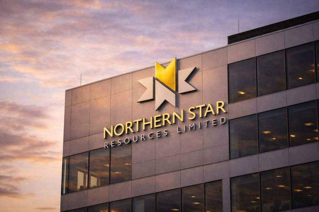 Northern Star share price pops as gold tops $5,000 — what to watch before Feb 12 results