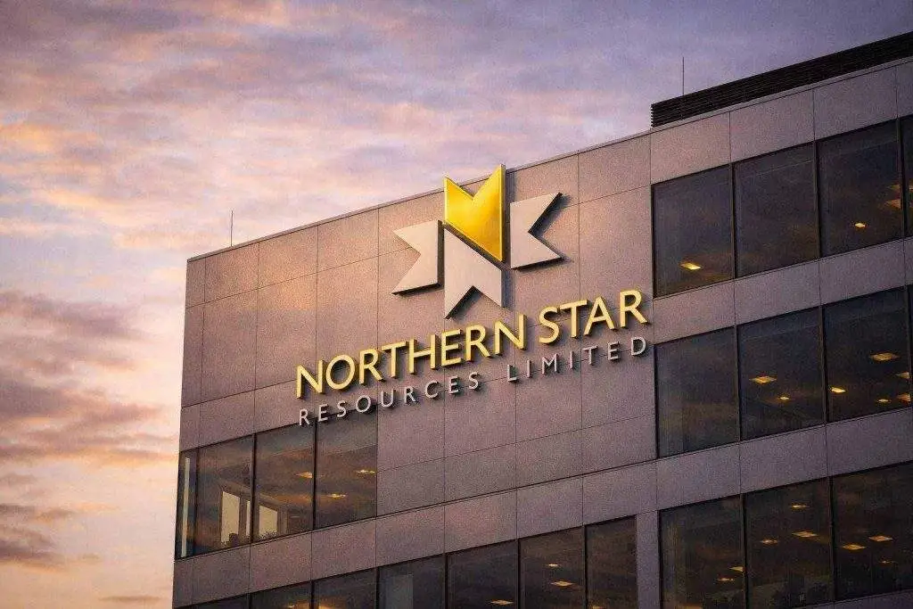 Northern Star share price pops as gold tops $5,000 — what to watch before Feb 12 results
