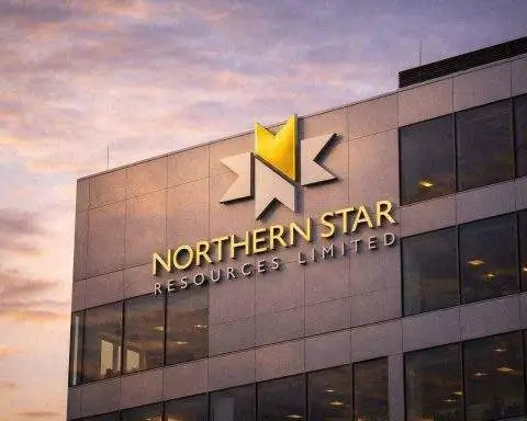Northern Star share price pops as gold tops $5,000 — what to watch before Feb 12 results