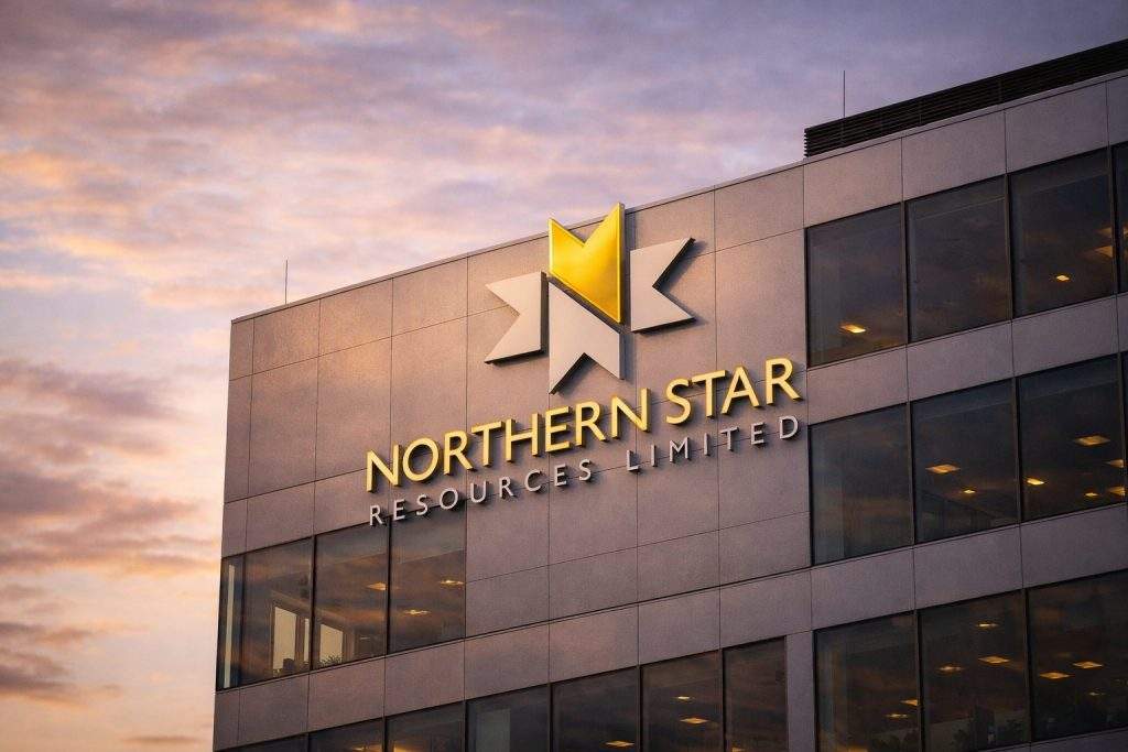 Northern Star share price pops as gold tops $5,000 — what to watch before Feb 12 results