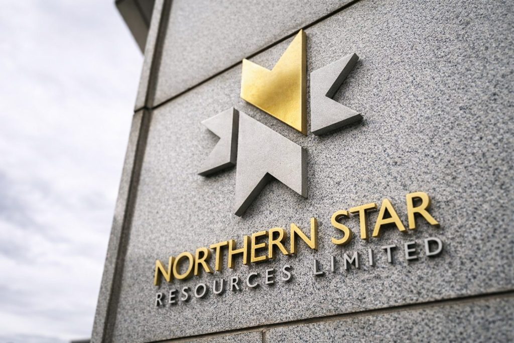 Northern Star share price rebounds after gold shock; NST’s Feb. 12 results loom