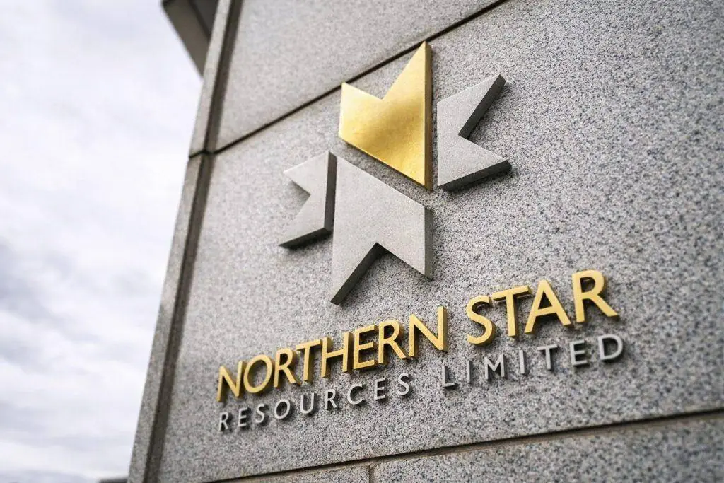 Northern Star share price rebounds after gold shock; NST’s Feb. 12 results loom