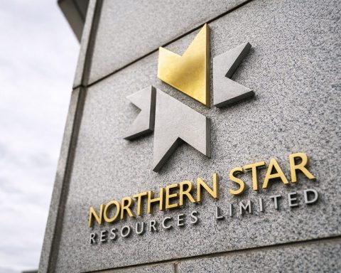 Northern Star share price skids 8% as gold rout rattles ASX miners — what to watch next