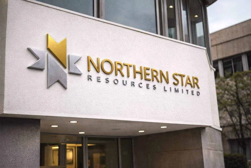 Northern Star shares tick up with gold stocks as traders eye US inflation data