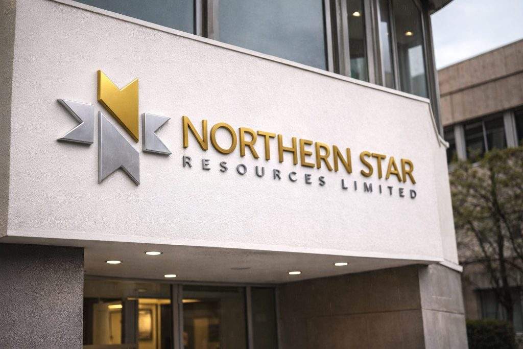 Northern Star shares tick up with gold stocks as traders eye US inflation data