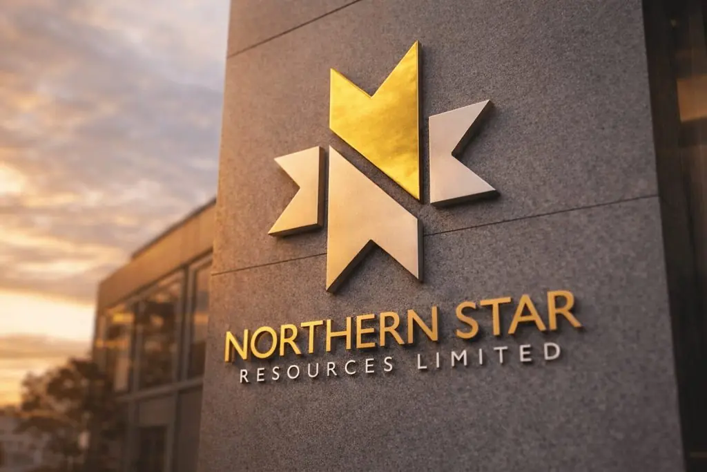 Northern Star shares tumble 4.6% as gold slips again — what investors watch before Feb 12 results