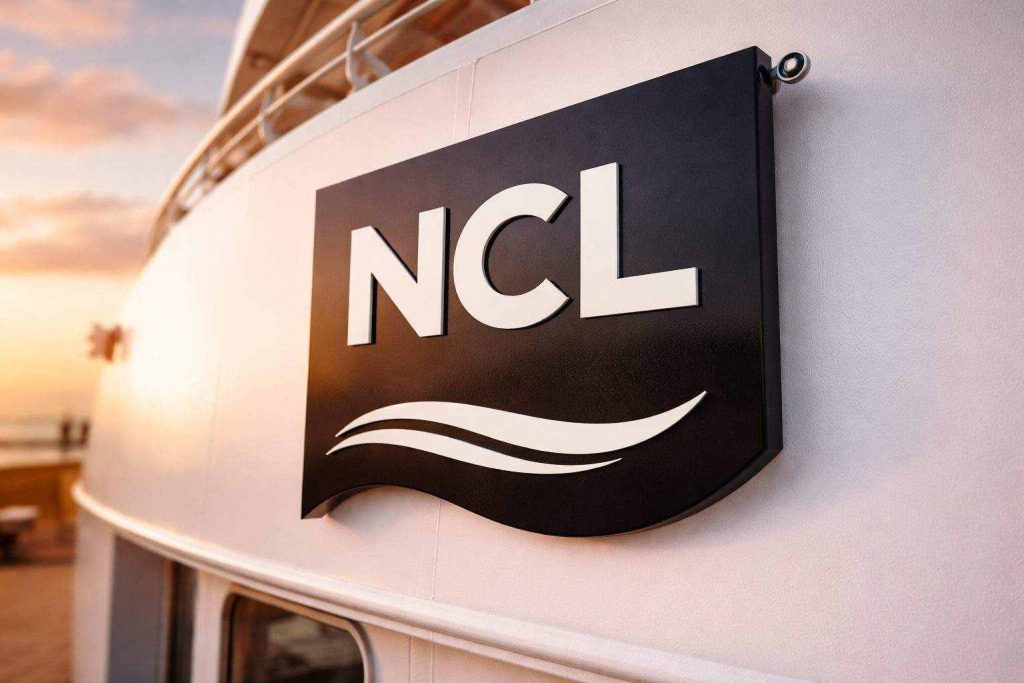 Norwegian Cruise Line stock in focus after NCLH signs up for 3 new Fincantieri ships