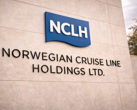 Norwegian Cruise Line stock steadies after Oceania Sonata booking record — can NCLH hold Monday’s surge?