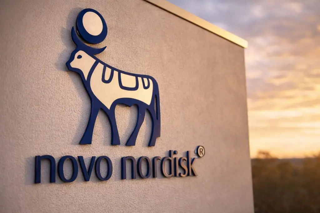 Novo Nordisk Class B stock: what to watch after Hims pulls $49 Wegovy pill copy