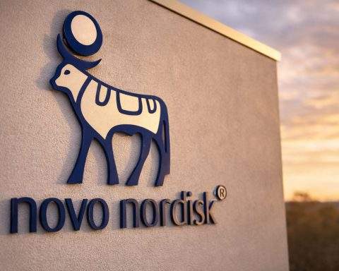 Novo Nordisk Class B stock: what to watch after Hims pulls $49 Wegovy pill copy