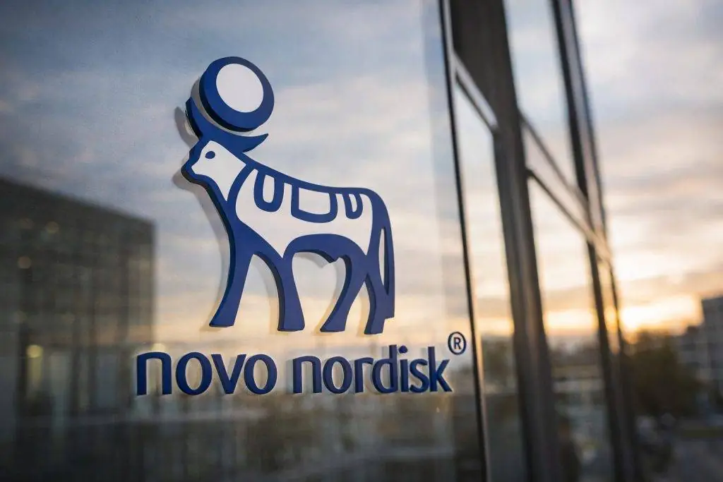Novo Nordisk stock heads into earnings week as Wegovy pill scripts top 26,000