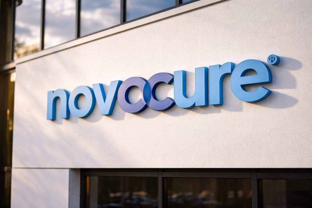 NovoCure stock jumps in premarket after FDA clears Optune Pax for pancreatic cancer
