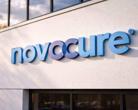 NovoCure stock jumps in premarket after FDA clears Optune Pax for pancreatic cancer