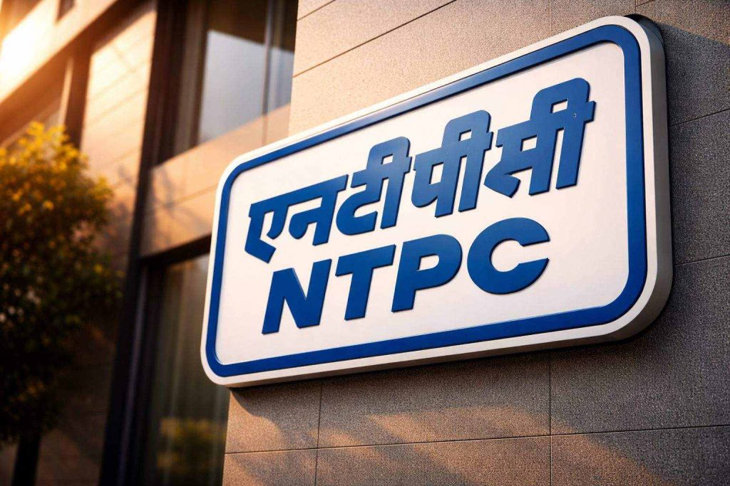 NTPC Vindhyachal starts selling fly-ash bricks via dealers as first dispatch rolls out