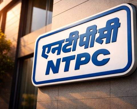NTPC Vindhyachal starts selling fly-ash bricks via dealers as first dispatch rolls out