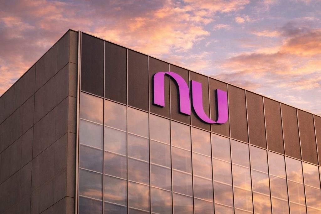 Nu Holdings (NU) stock slips in premarket as Nubank earnings spark fresh cost worries